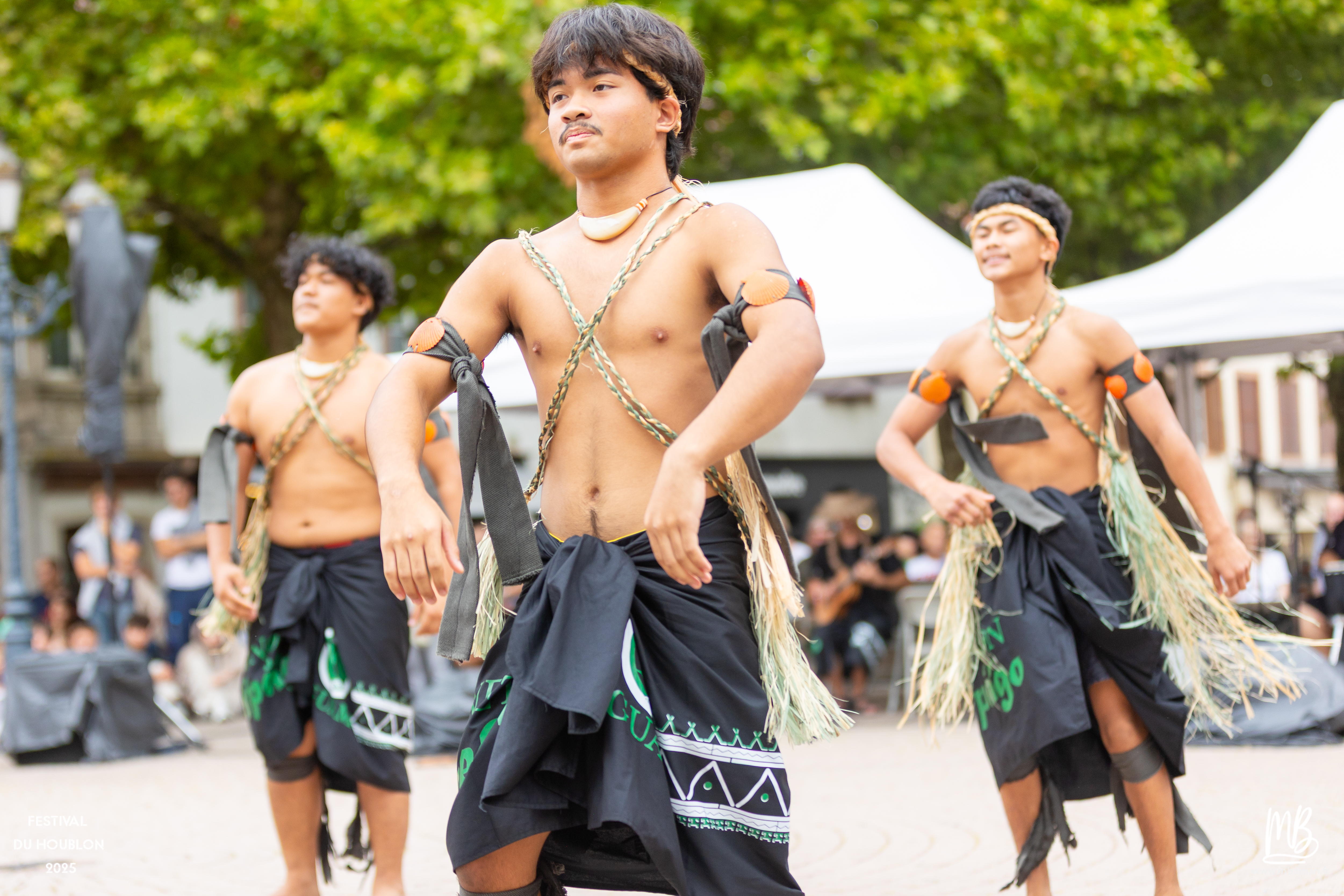 20250820  4 Heures Evasion (Ile de Guam) MB 24